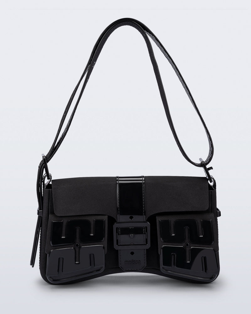 Cargo Bag