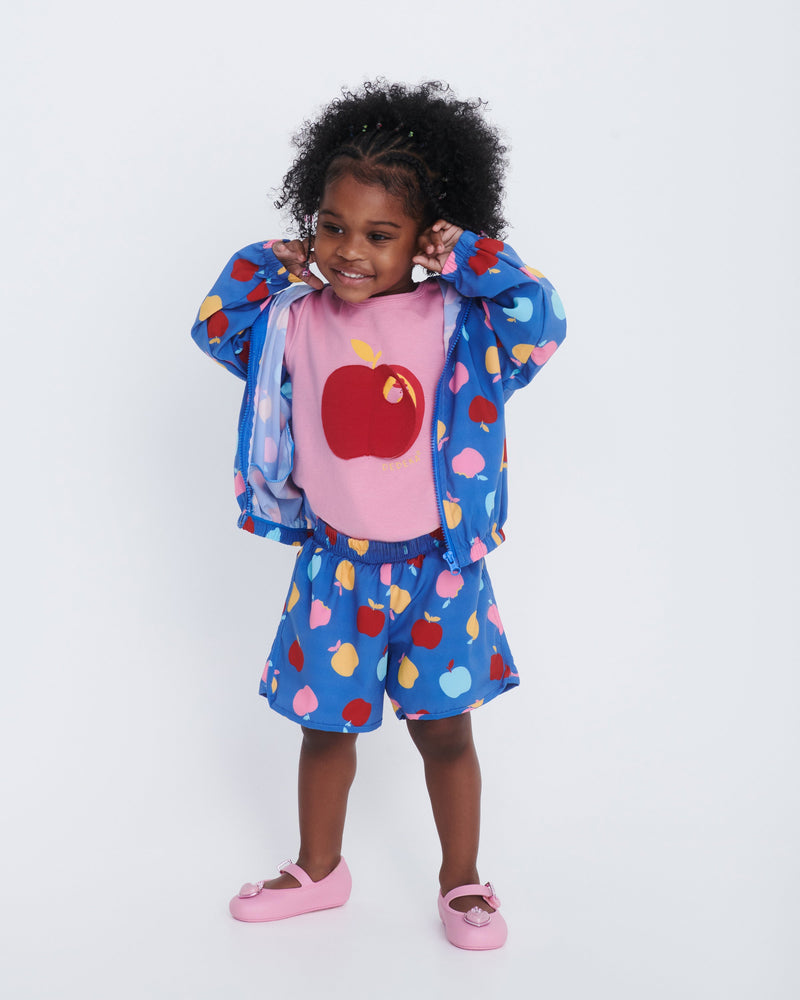 Soft Ballerina Princess