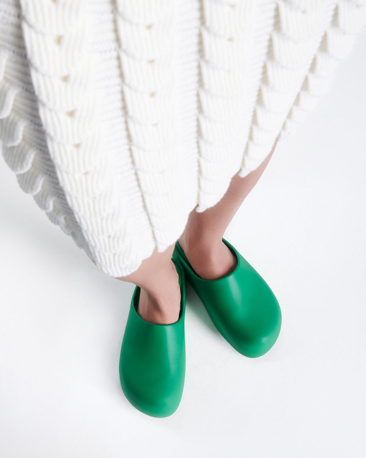 Free Clog Up Platform