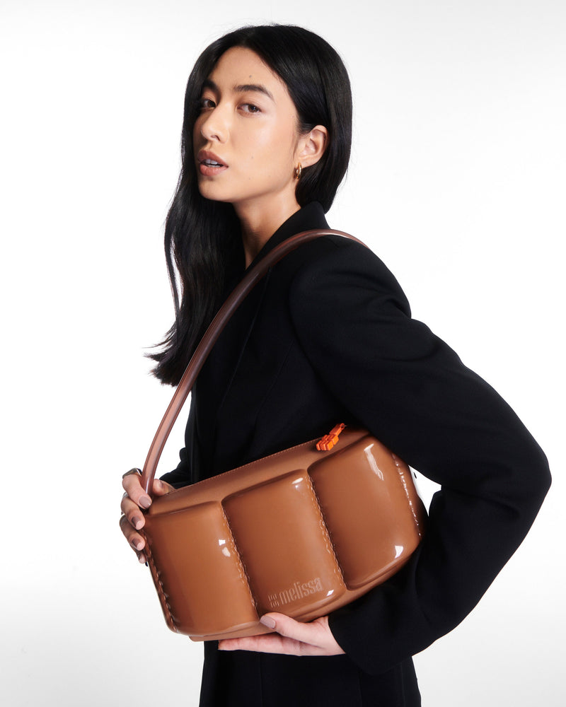 Airflow Bag
