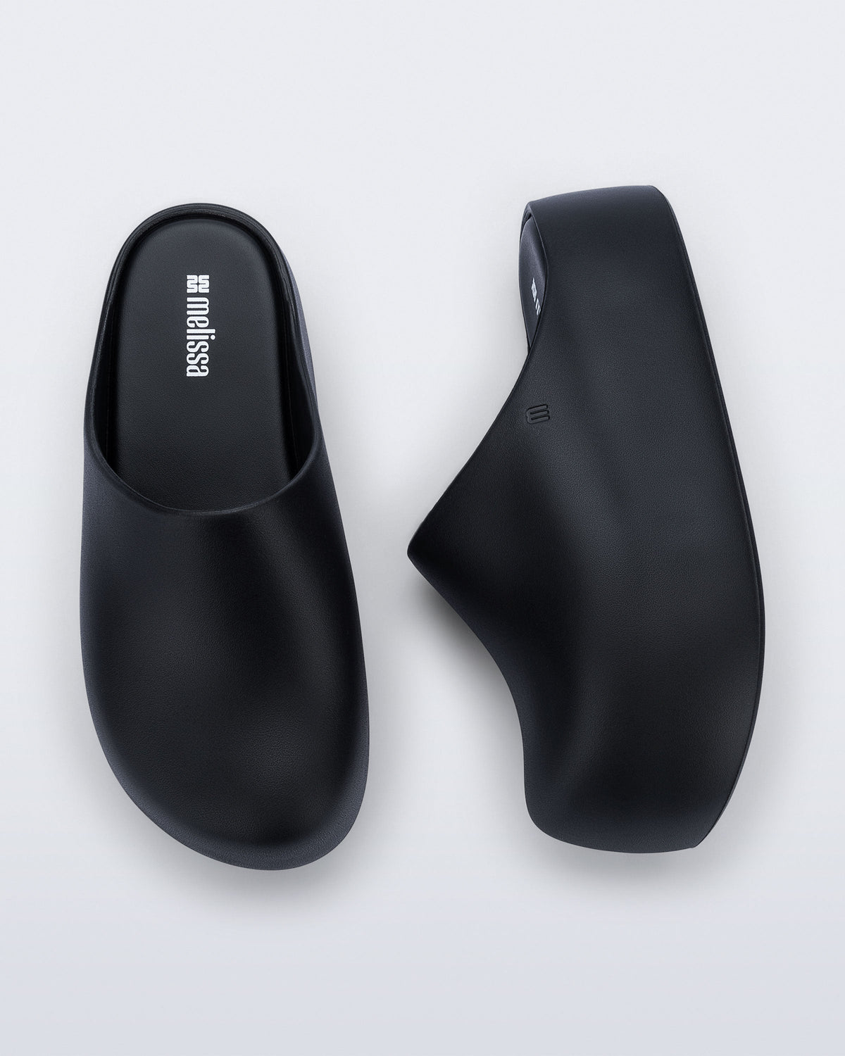 Free Clog Up Platform
