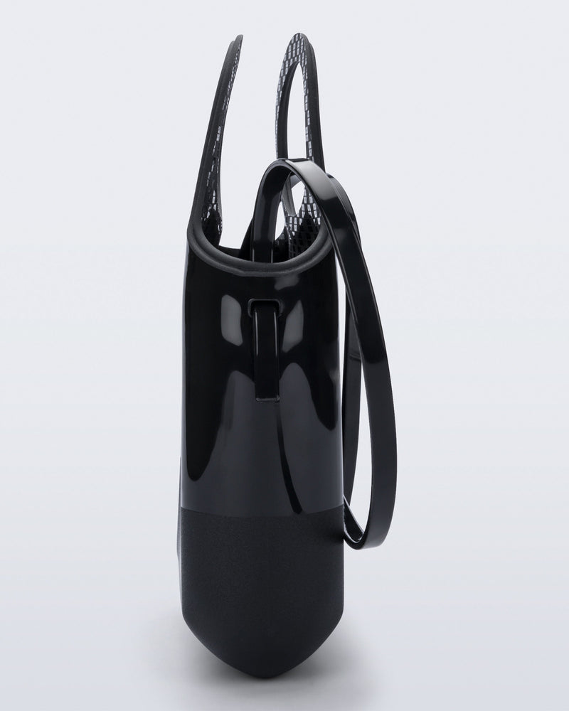 Ultra Bag