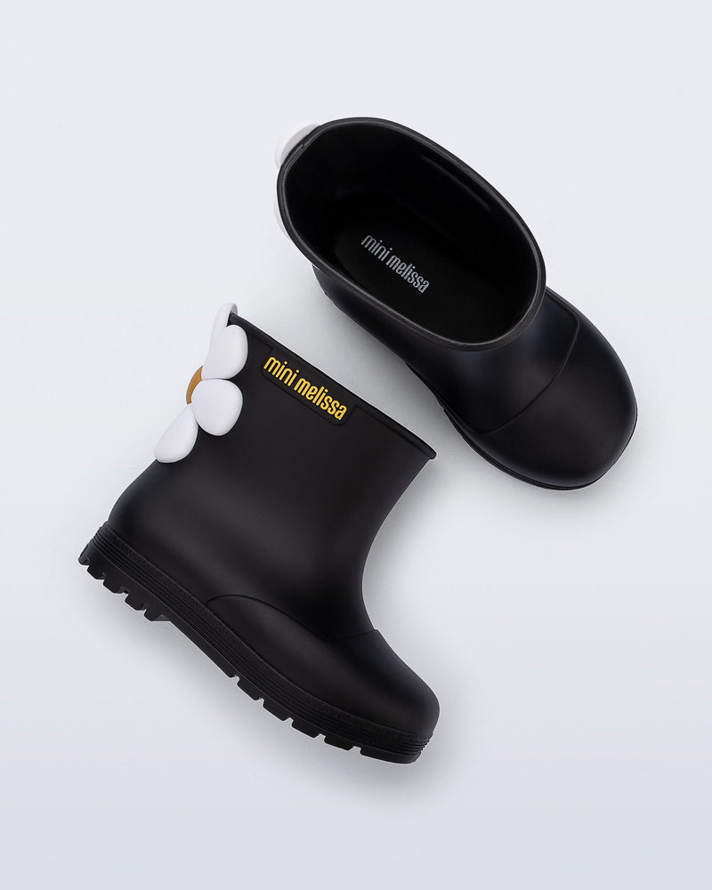 Welly Bloomy