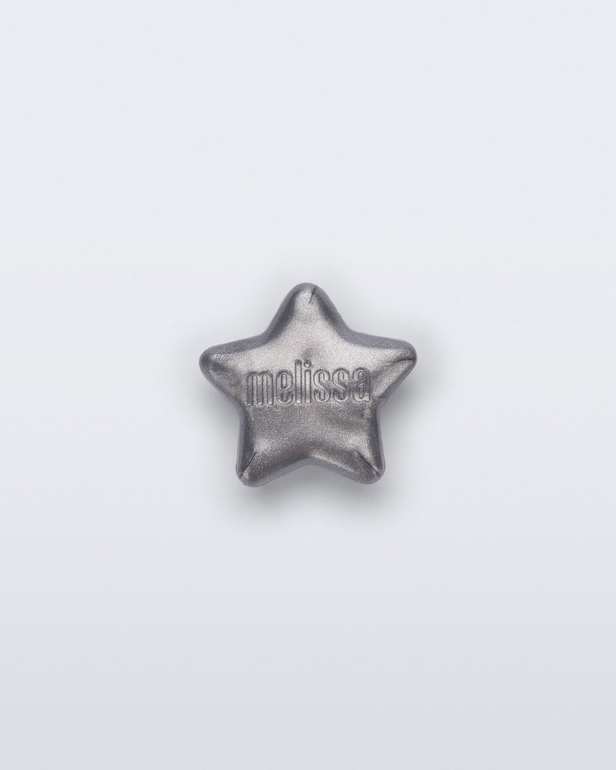 Icons Charm
