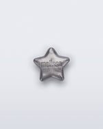Icons Charm