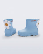 Welly Bloomy