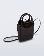 Ultra Bag