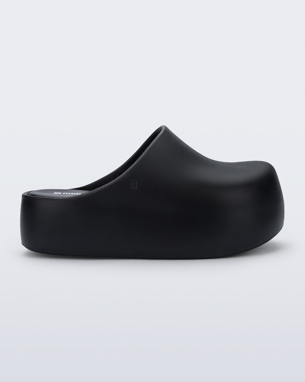 Free Clog Up Platform
