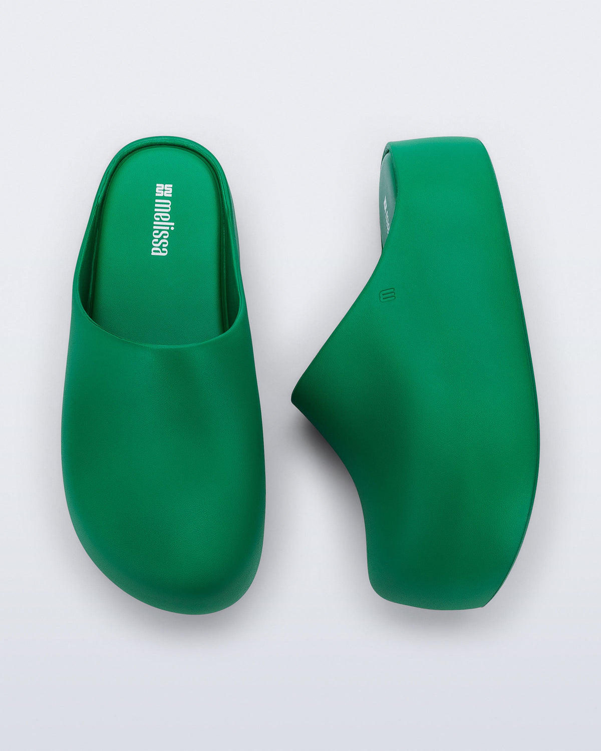 Free Clog Up Platform