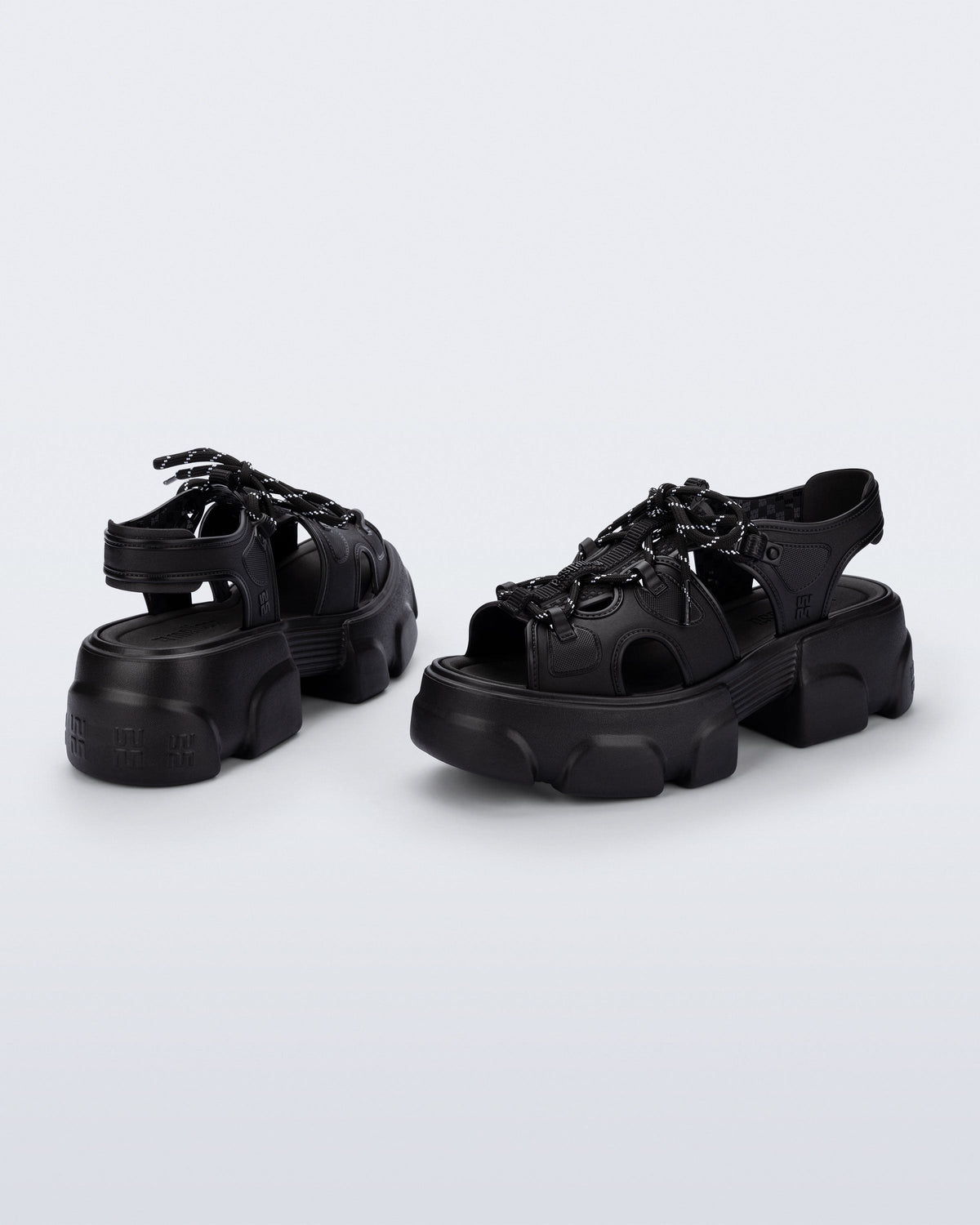 Camp Sandal