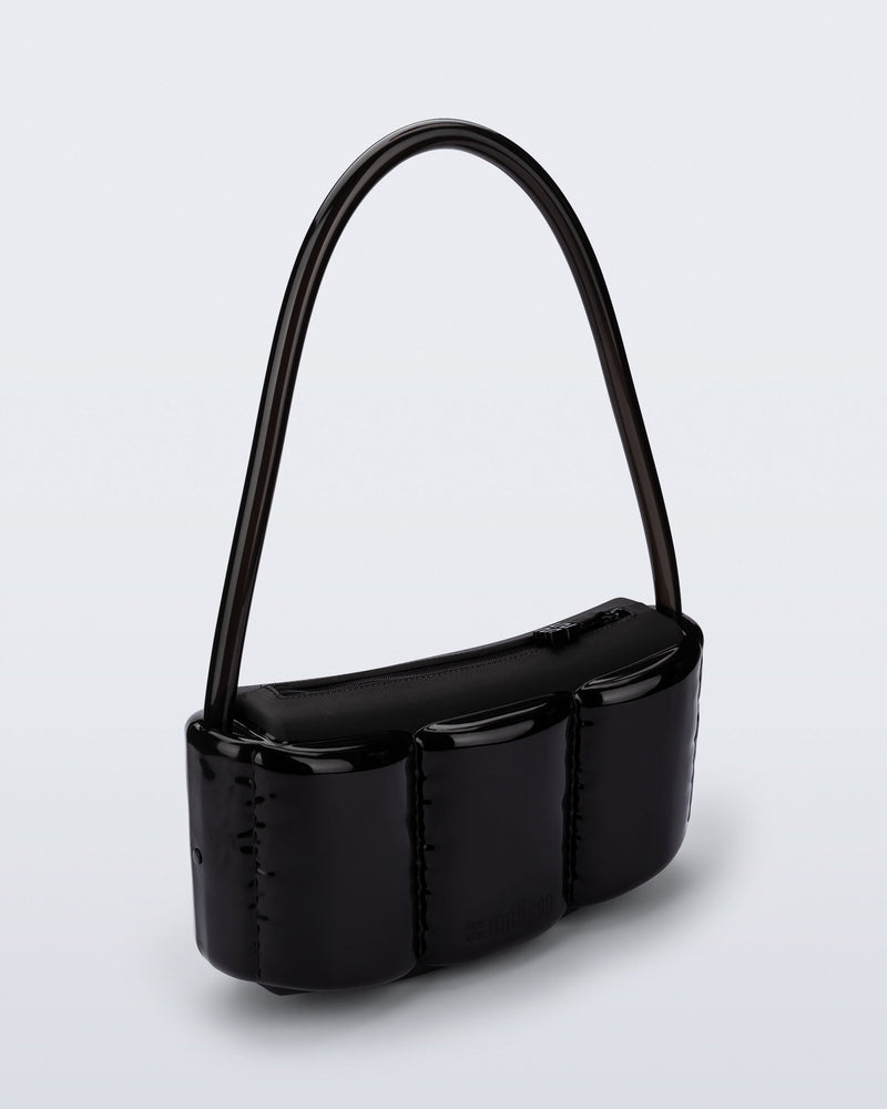 Airflow Bag