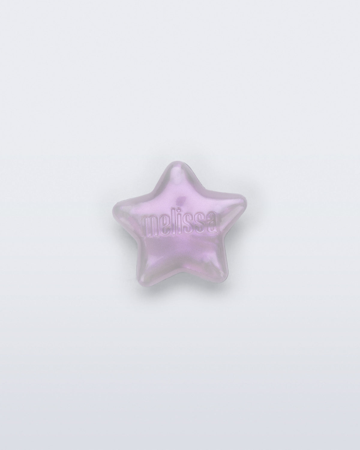 Icons Charm