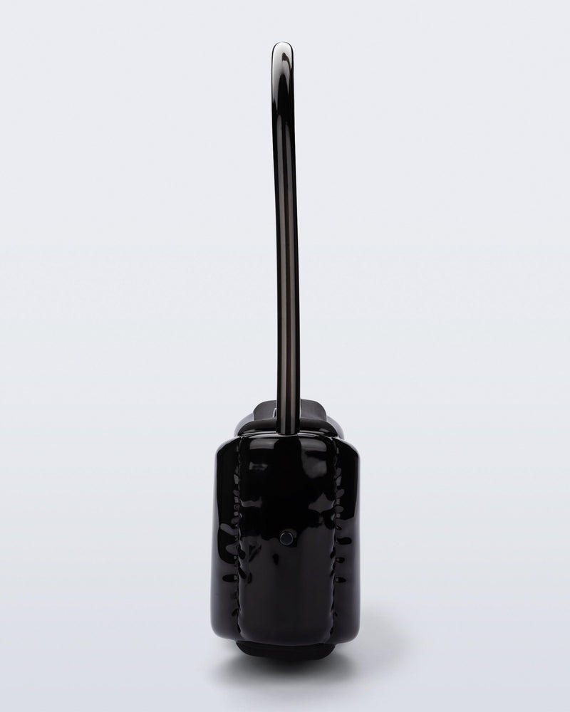 Airflow Bag