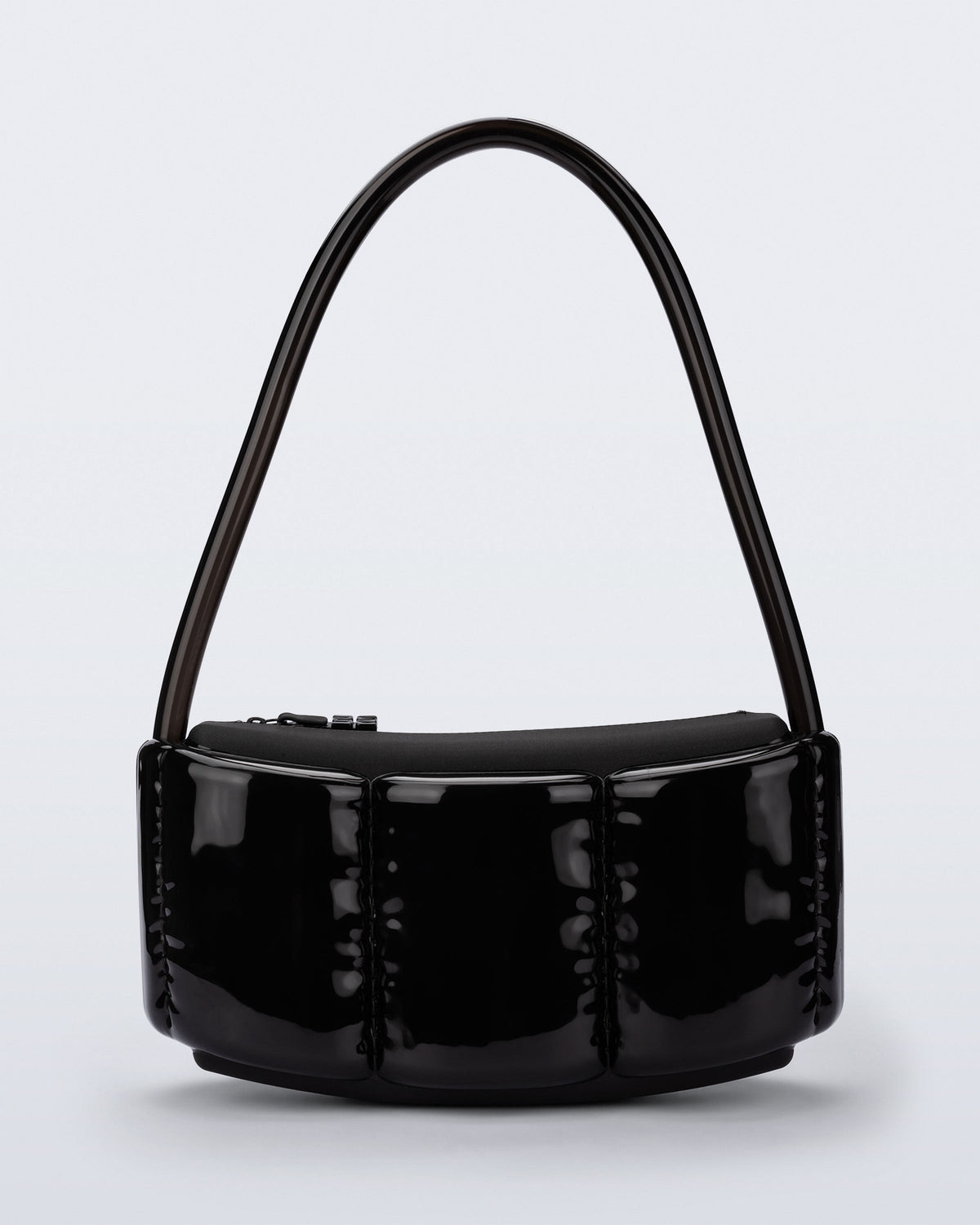 Airflow Bag