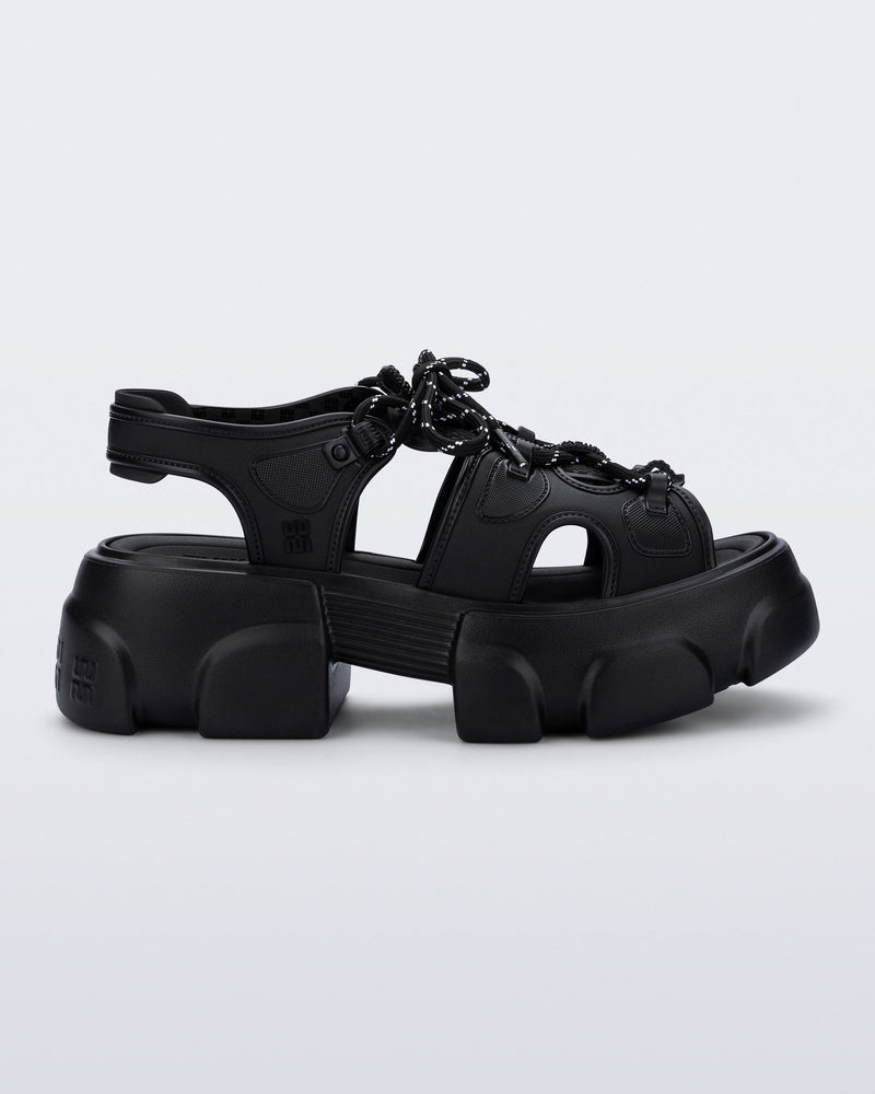 Camp Sandal
