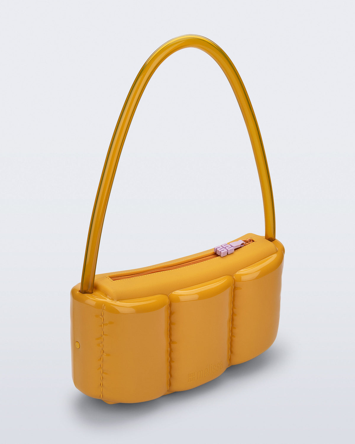 Airflow Bag