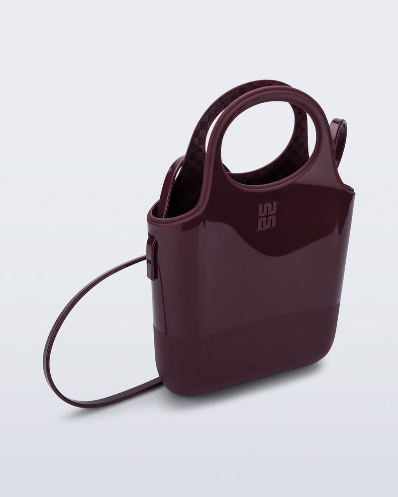 Ultra Bag