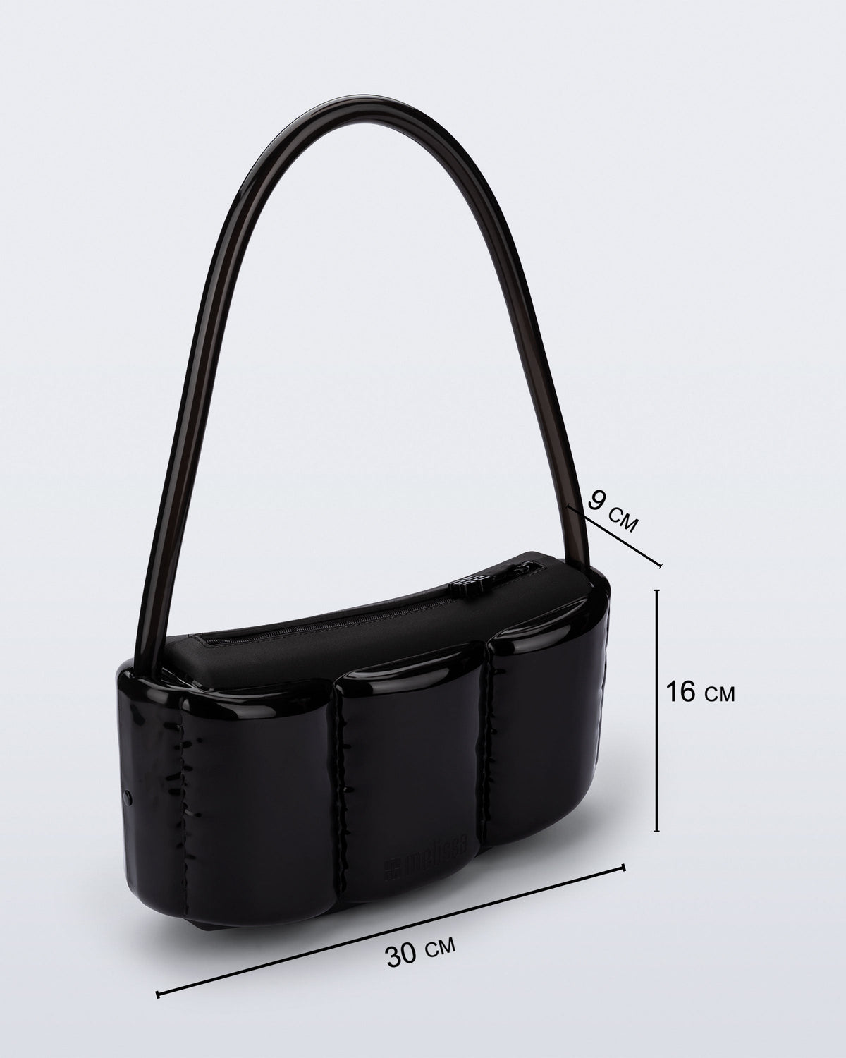 Airflow Bag