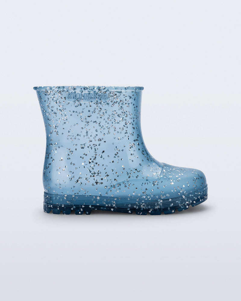 Welly Shiny Elements