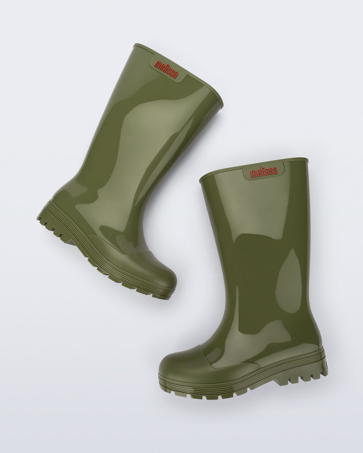 Welly