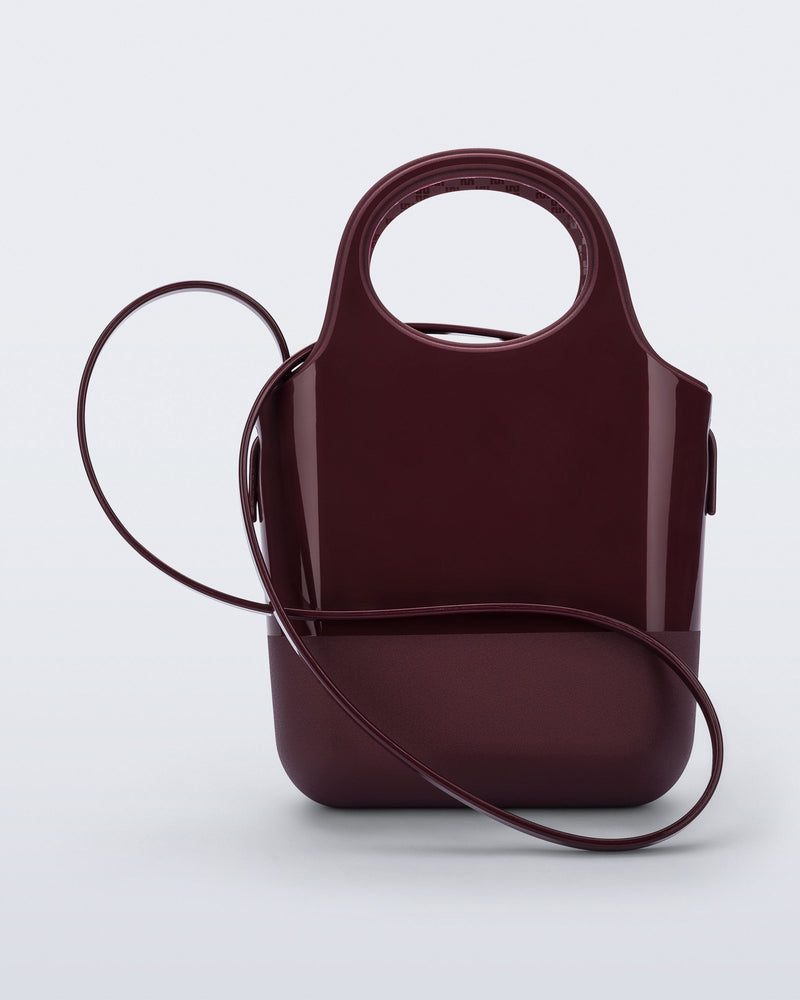 Ultra Bag