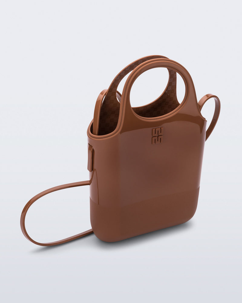 Ultra Bag