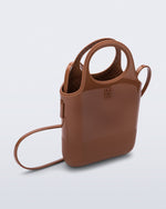 Ultra Bag