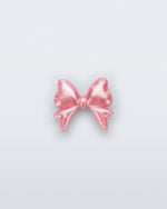Icons Charm