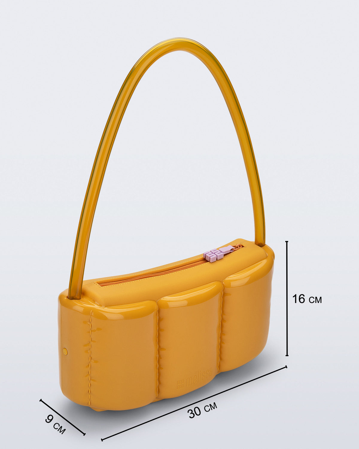 Airflow Bag