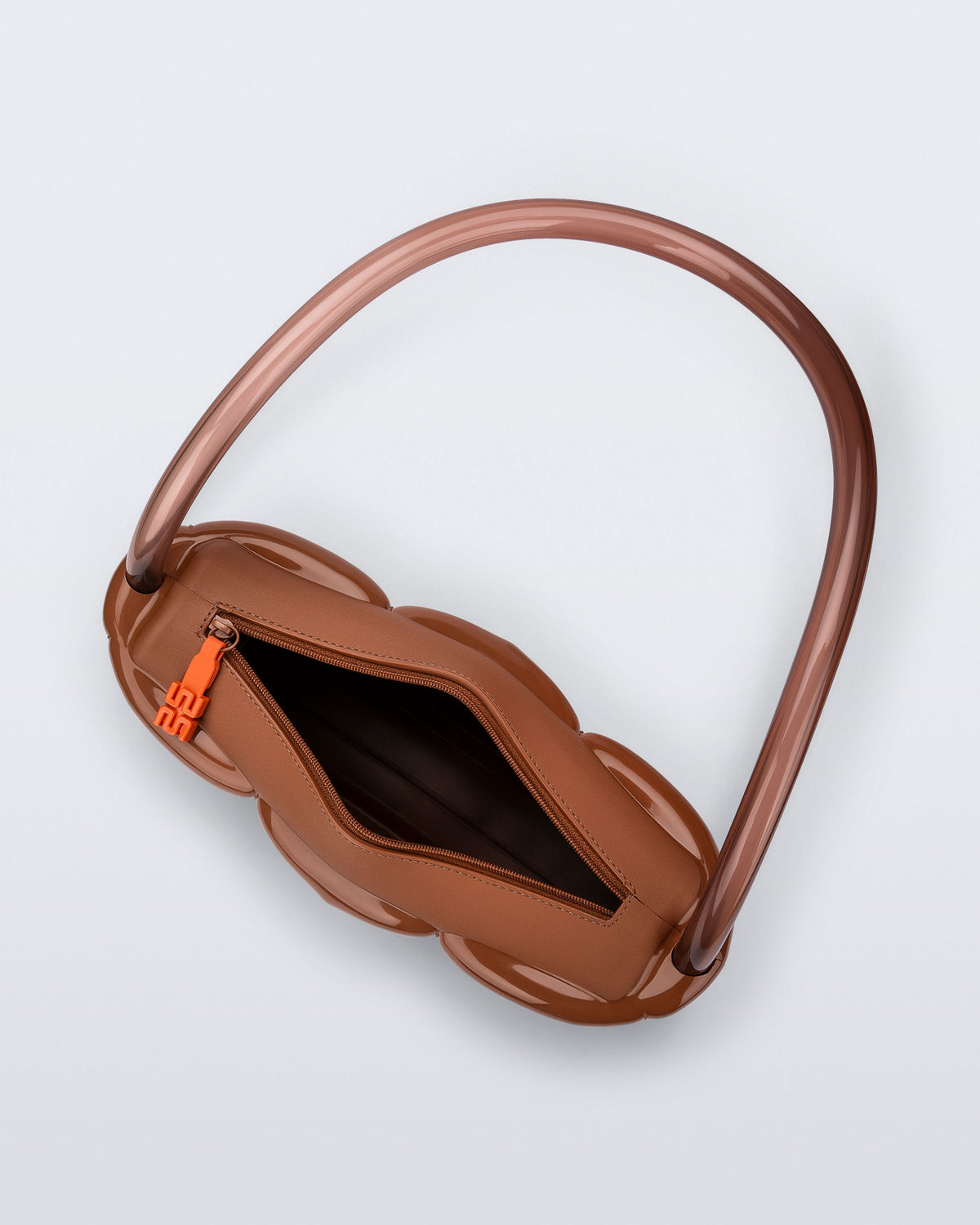 Airflow Bag