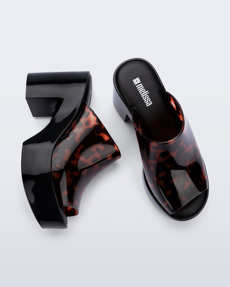 Mule Hype