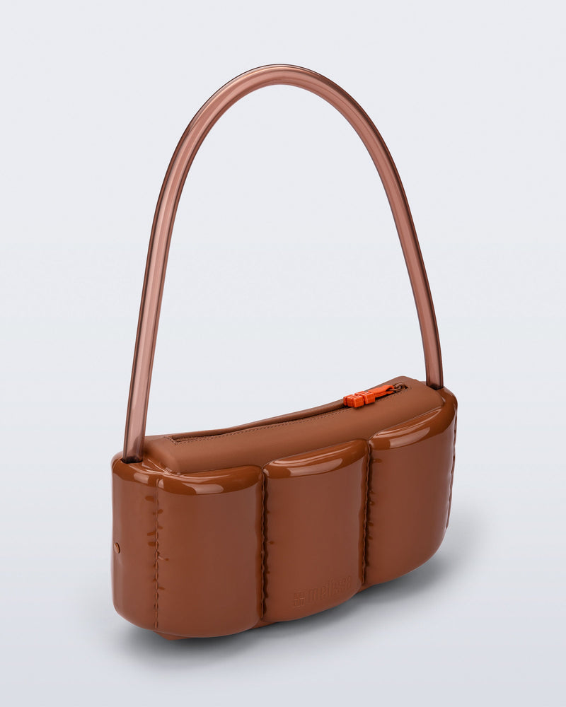 Airflow Bag