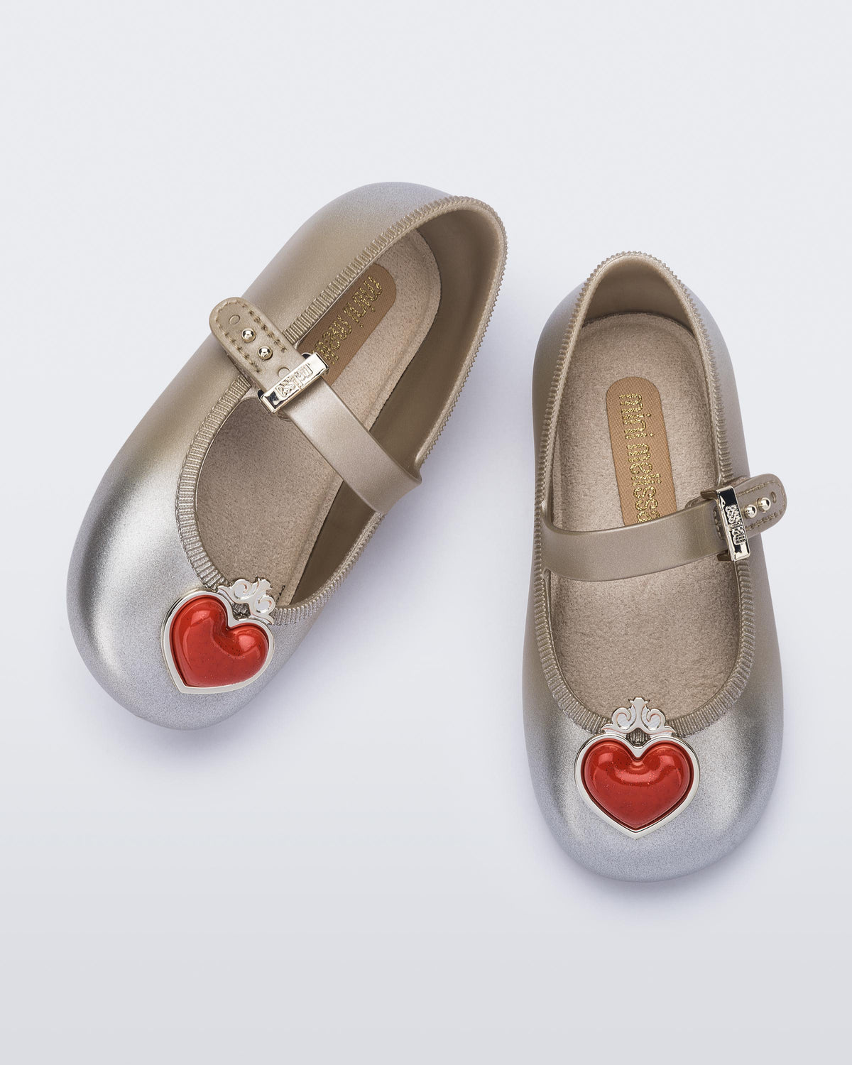 Soft Ballerina Princess