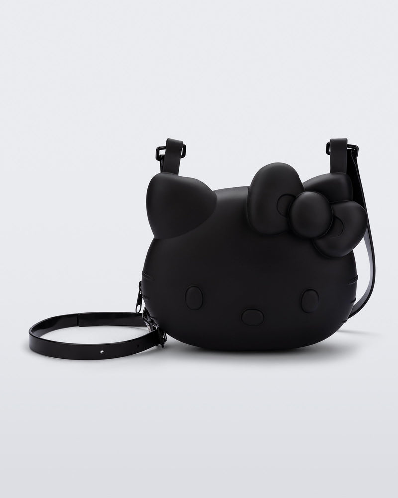 Cute Bag