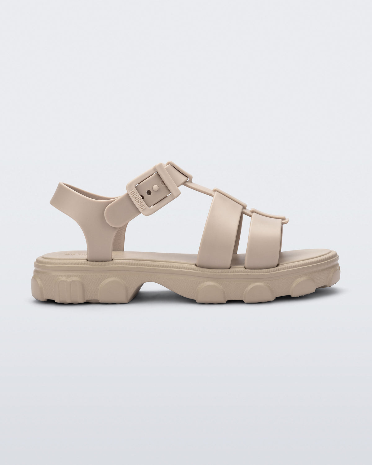 Ella Sandal