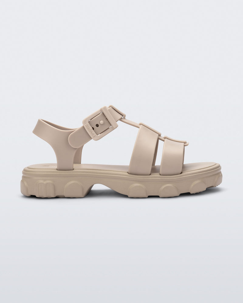 Ella Sandal