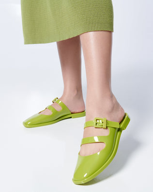 Product element, title Anastasia en Vert
 price €79,00