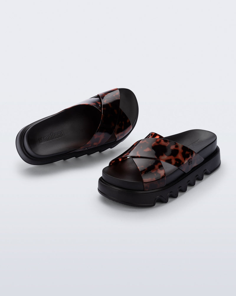 Cozy Cross Platform