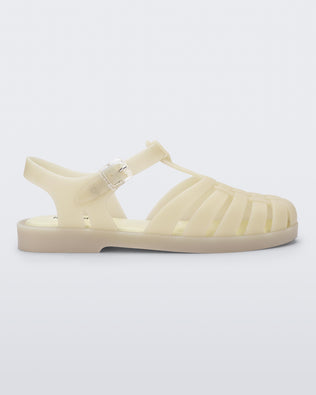 Product element, title Possession in Geel/Beige
 price €69,00