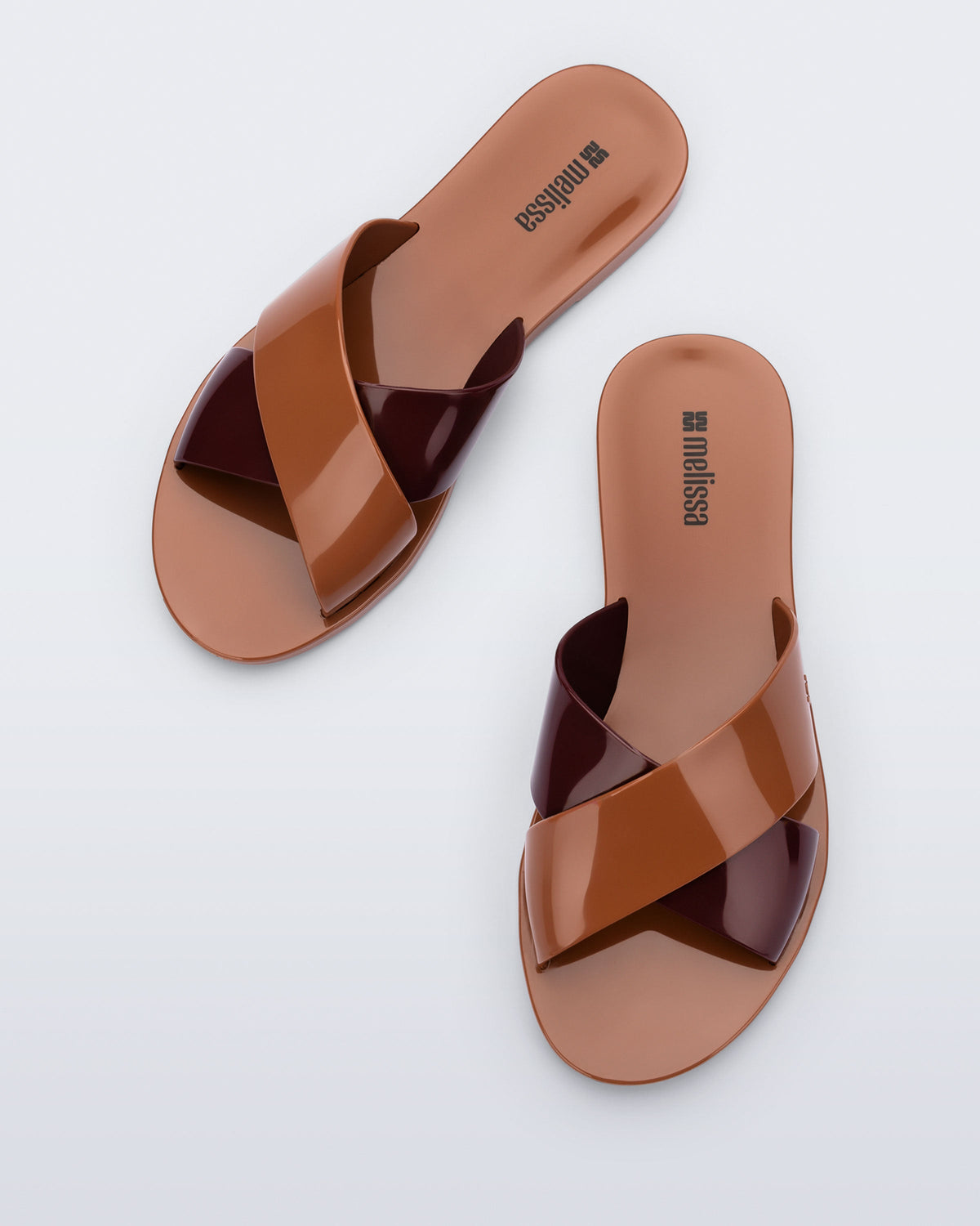 Essential Cross Slide