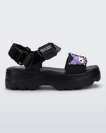 Kick Off Sandal
