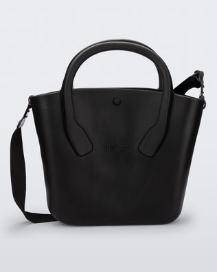 Product element, title Free Big Bag in Nero
 price €64,50