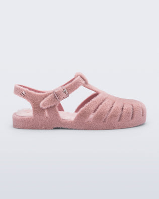 Product element, title Possession Warm en Rose Velouté
 price €109,00