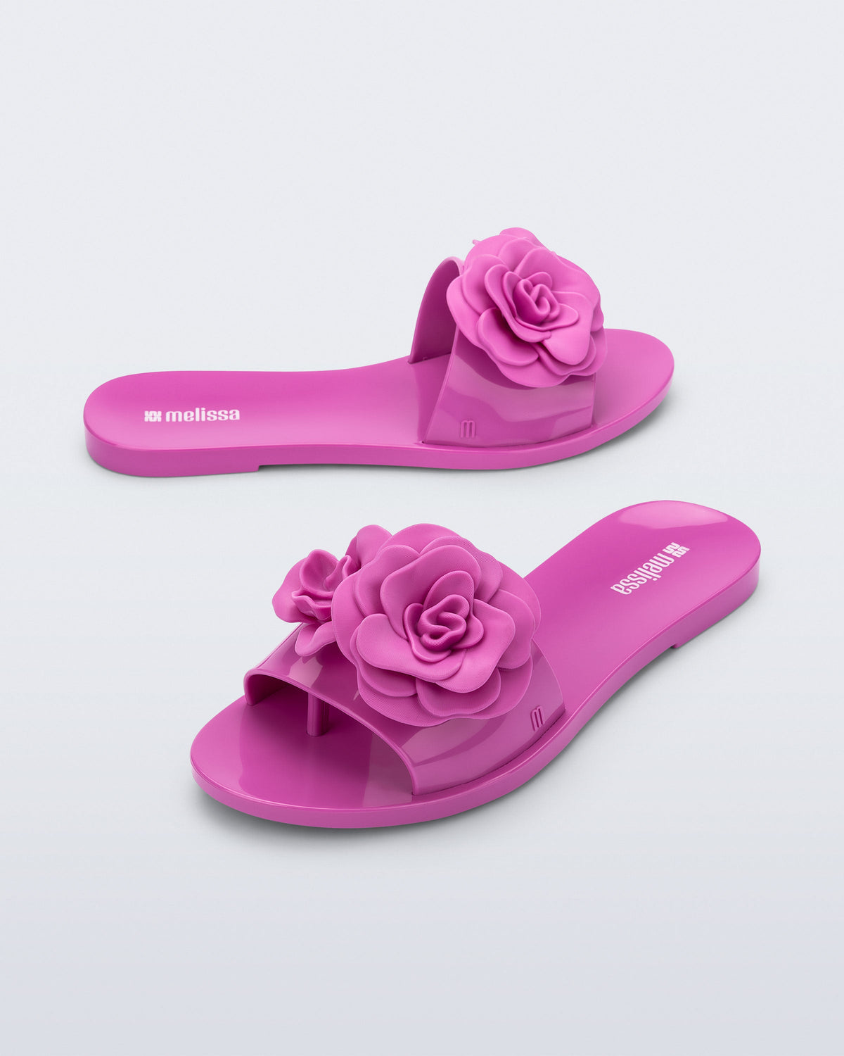 Babe Petals