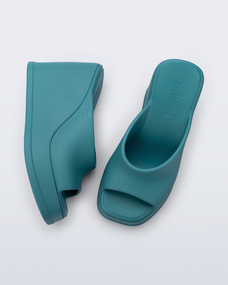 Free Slip