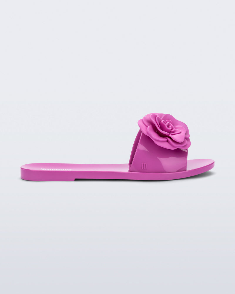 Babe Petals