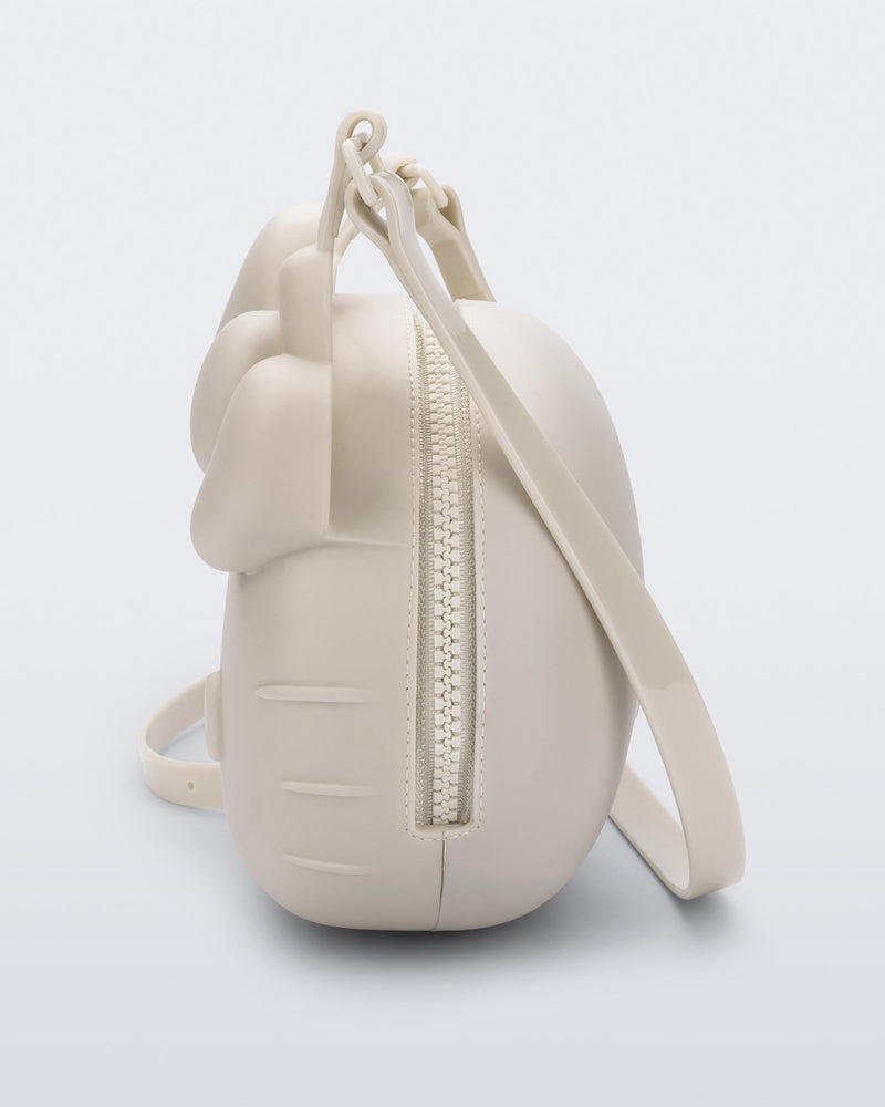 Cute Bag