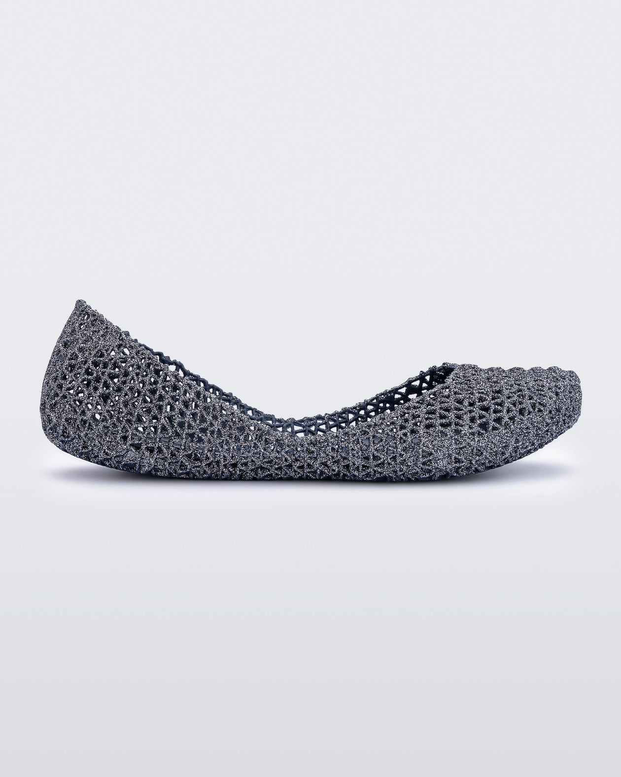 Campana