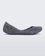 Campana