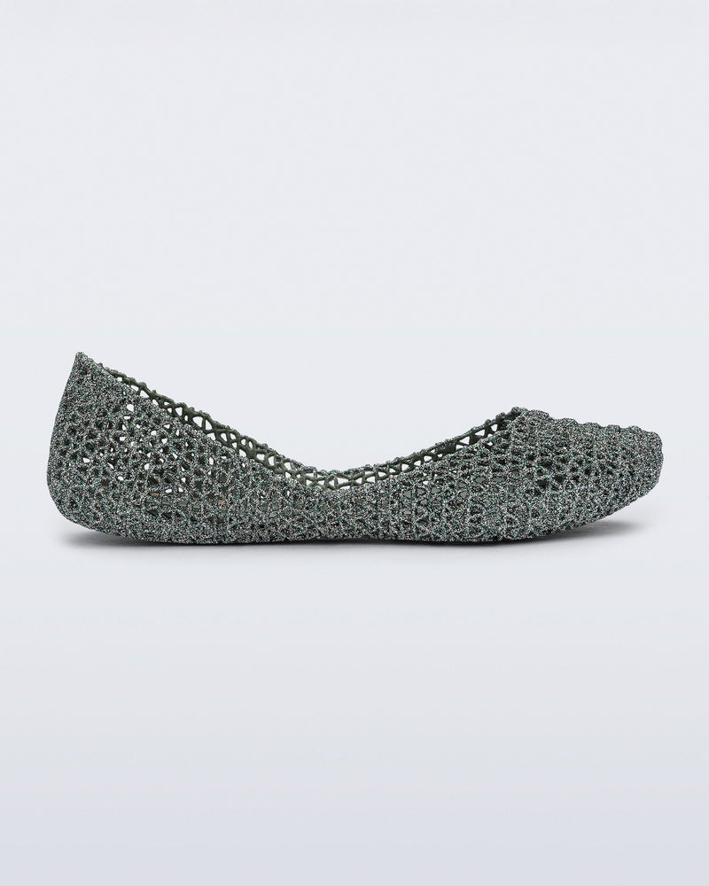 Campana